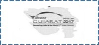 logo10