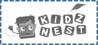 logo12