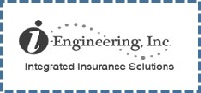 logo14