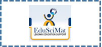 logo1
